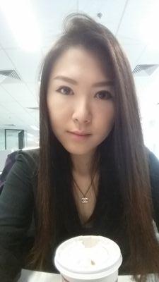 Rita_Schlitzi's profile picture. 