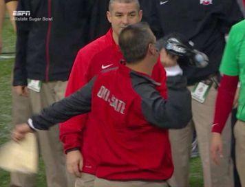 UrbansMHeadset's profile picture. Where in the world is Urbans headset? Follow for Follow