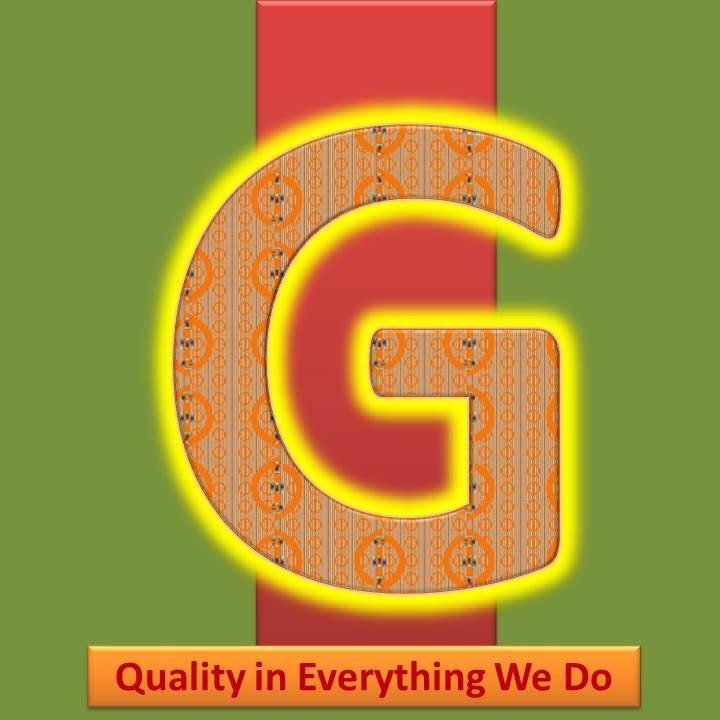 VICTORY CONSULTANCY - ACCOUNTING SOLUTIONS...