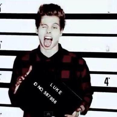 18. Don't you forget about me. Single.