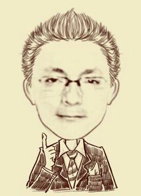 @masaru506