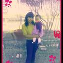 Ana Karen Castro - @FridaFlores2214 - Twitter