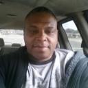 Eugene West Jr - @eugenewestjr - Twitter