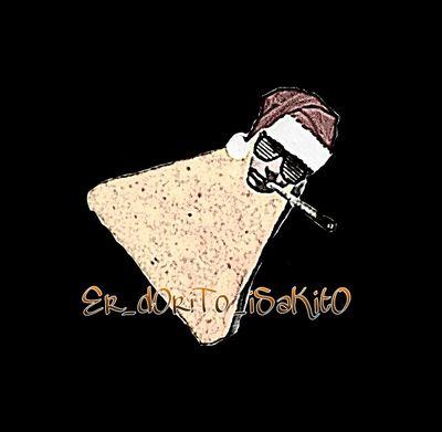 d tu suaj nase mi style.
instajram: @er_dorito_isakito 
xd