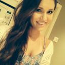 Taylor Hettinger - @taterhettinger - Twitter