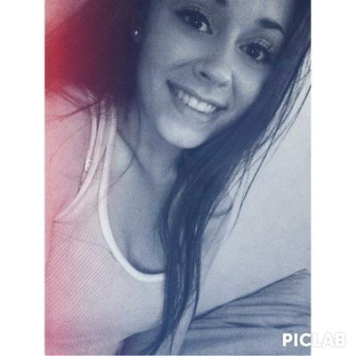 | new to twitter | I love cod | Single
