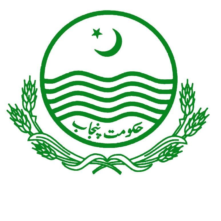 labourofficial's profile picture. 