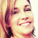 Jill Olson - @Jillskarma - Twitter