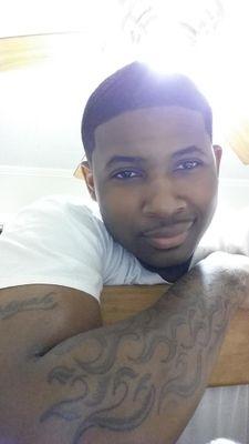 If you aint thick, we aint got no convo... #$tr@!ghtUp™