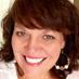 SharonSmith (@sharons22864) Twitter profile photo
