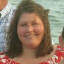 7e80c698a648450's profile picture. 