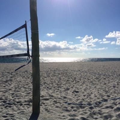 NikosMarkellos's profile picture. 