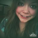 Jaden Bowman - @nerdy_Jaden - Twitter