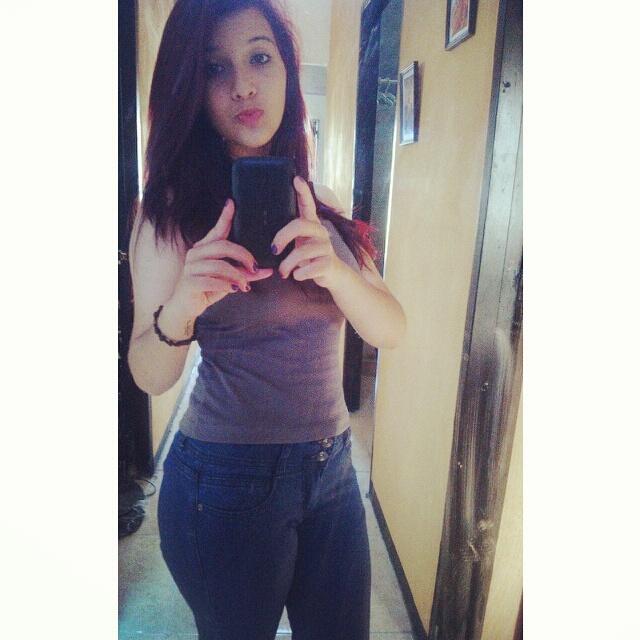 Gaspaaaarin's profile picture. 17. Un maldita sea por cada cosa mala.