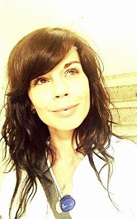 freespiritedRN's profile picture. 