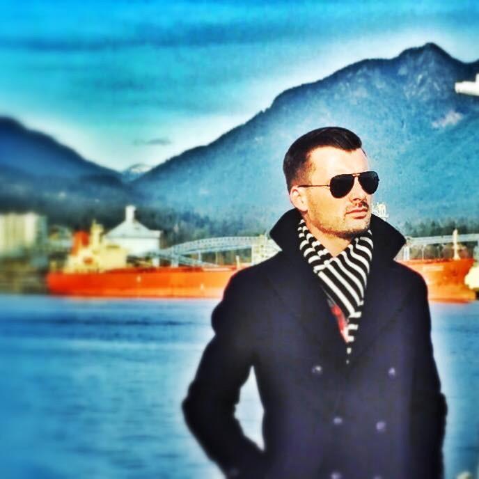 Boats & Business