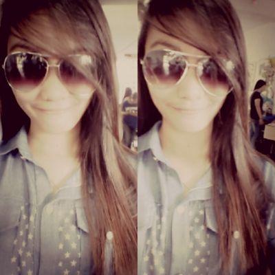 15/ 4th Year Highschool/ OLPAnian /