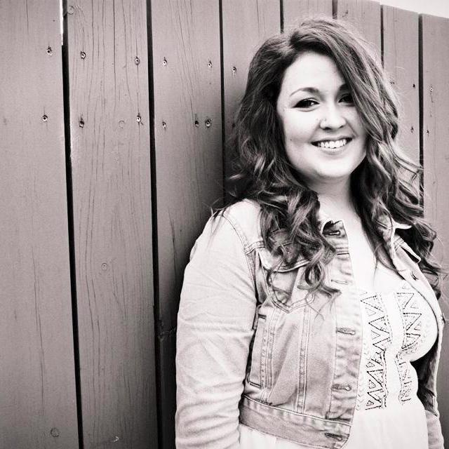 Just a Canadian girl obsessed with Country music!