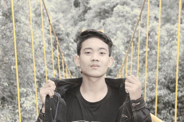 Kupits_'s profile picture. Nuning 26♥