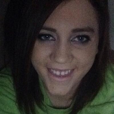 jaimesue12's profile picture. Every end has its better beginning!!*