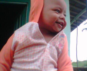 Isty2Hany's profile picture. Istyy 2 Hanyy