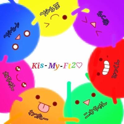 Kitafuka数学意味不明 低浮上 Kitafuka1317 Twitter