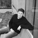 David Jackman - @Djackman1080 - Twitter