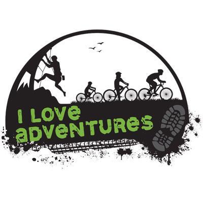 Adventure travel specialists based in Dubai. Dedicated to the explorer in you.