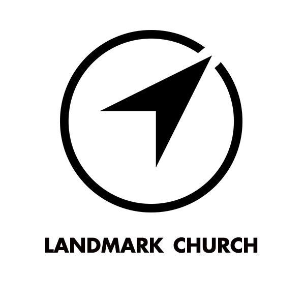 landmarkstc's profile picture. A community of Christ-followers to help you get from where you are to where you want to be.