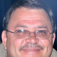 Johan Strydom (@strydomjohan5) 's Twitter Profile