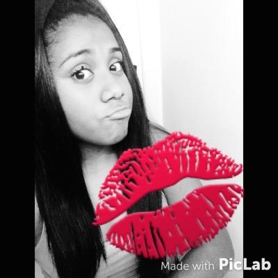 follow ig // Fatimmmaa__