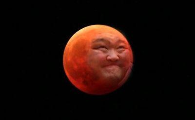 ナイス茨城ックさんのプロフィール画像
