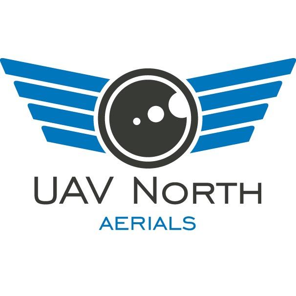 Drone photography, videography, mapping and 3D modelling company located in central Alberta! 587-991-0997 or info@uavnorth.ca #yeg #uav #drones