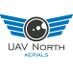 UAV North (@uavnorth) Twitter profile photo