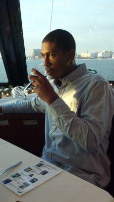 MONEY IS MY MOTIVATION $$