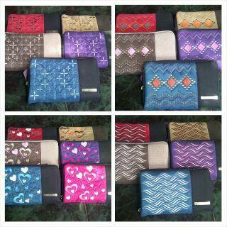 iemamanis1's profile picture. Rafan is my everything ^__^