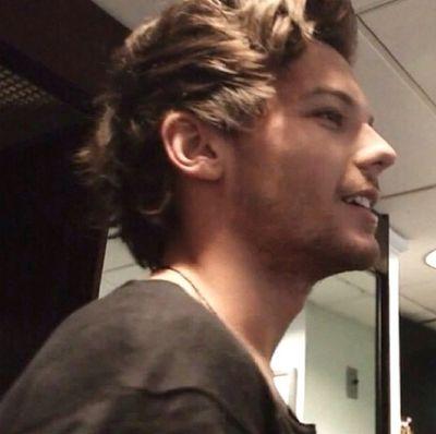 @louvrhes || layouts