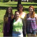 Sandy rae schmidt - @Sandyraeschmid1 - Twitter