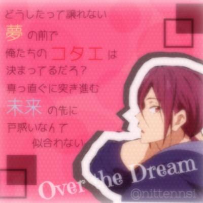 ♔ 垢消しみるめーく ♔さんのプロフィール画像