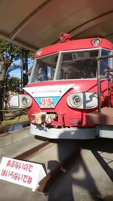 冷凍車に乗って関東関西中京エリアを走ってます。お仕事あればいくらでも⁉