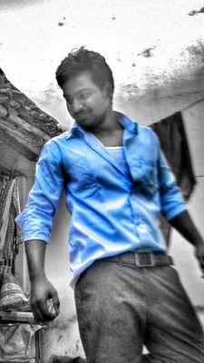 getsetgo103's profile picture. 