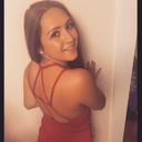 Maria Herrera - @Nandaaa_D - Twitter