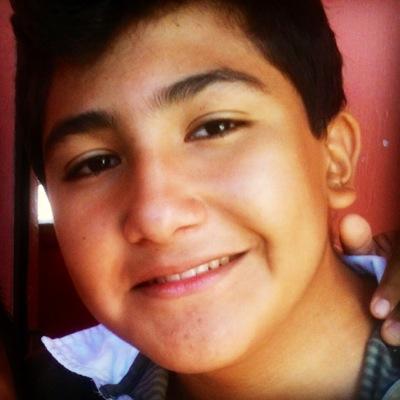 Follow your dreams. Edgar Santiago. Business: percata000@hotmail.com