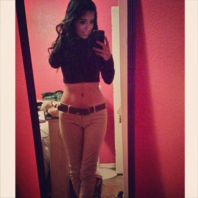 miriam_WY's profile picture. ALEXANDER! My everything!