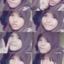 fhayet_ alhidayat27 (@027Al) Twitter