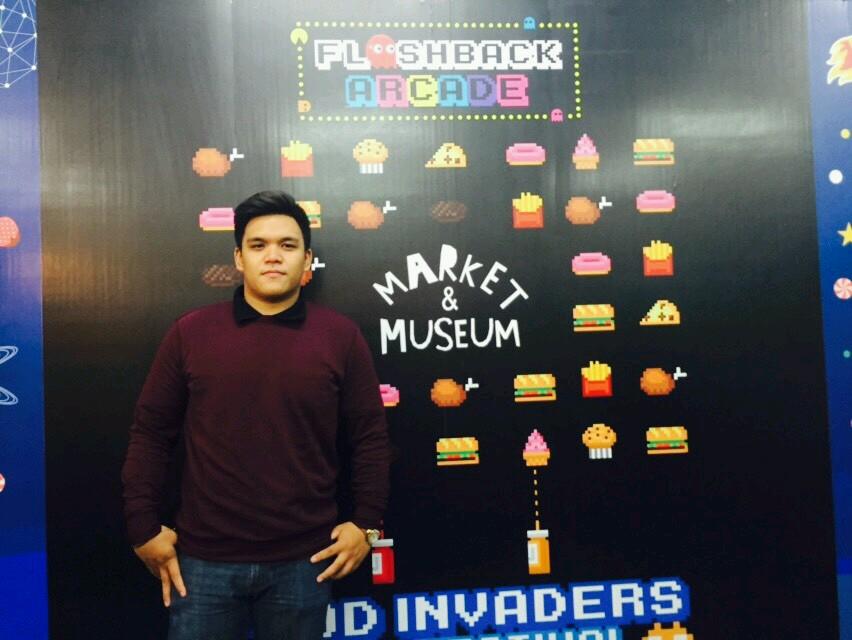 ValdoIsac's profile picture. Basketball #13