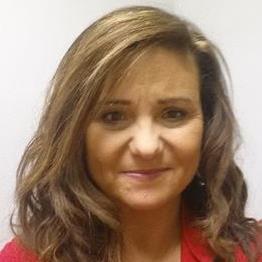 weavette52's profile picture. 