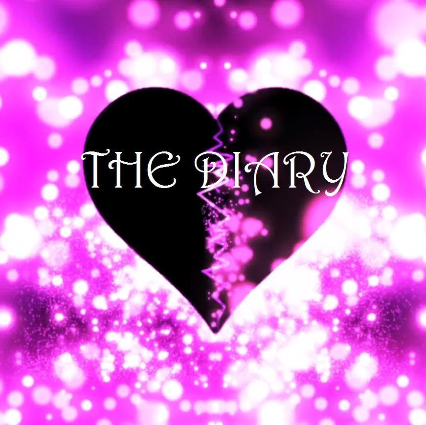 followthediary's profile picture. A YouTube Original Series about a girl's journey through high school, revealed one page at a time. Starring T.G. Macklin. Created by R.E. Vogt and P.M. Salazar