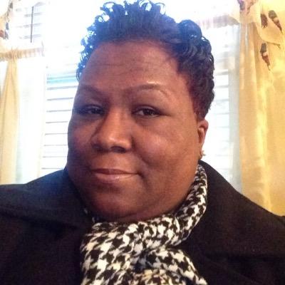 a_corbin's profile picture. 