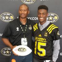 Zo (@nfl_speed_coach) 's Twitter Profile